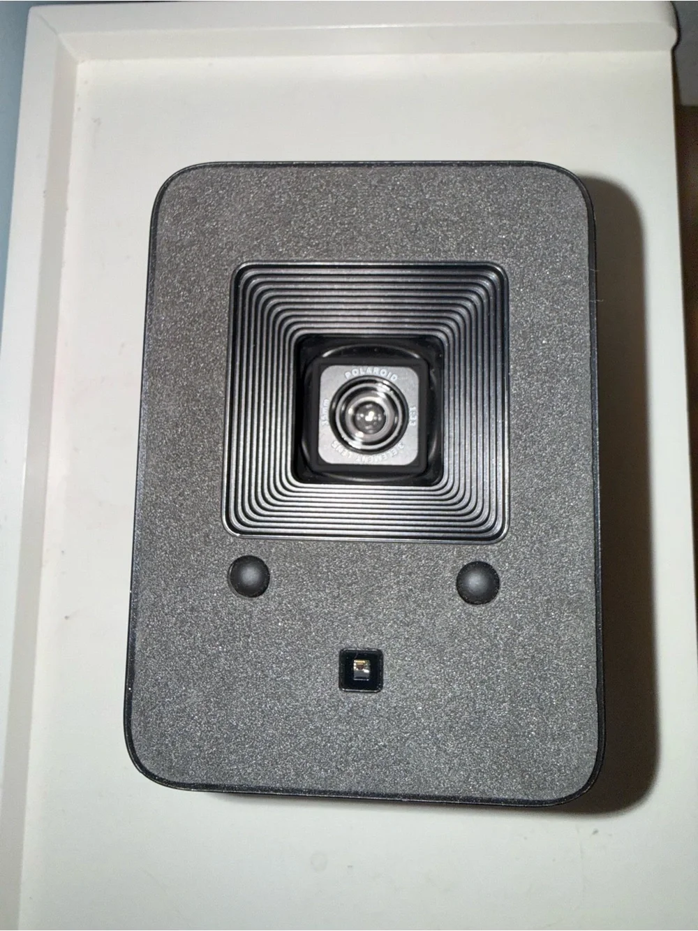 Polaroid Lab Photo Printer - Picture 4 of 8